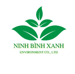 Công Ty TNHH  Môi Trường Ninh Bình Xanh 