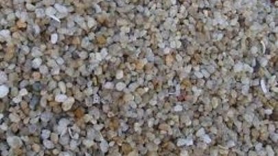 Thiết kế thi công xử lý nước